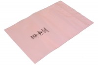 ESD MINIGRIP BAG 170x120mm