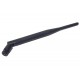 WLAN ANTENNA OMNIDIRECTIONAL INDOOR STICK 20cm