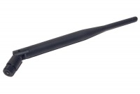 WLAN ANTENNA OMNIDIRECTIONAL INDOOR STICK 20cm