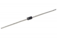 ZENER DIODE 1,3W 200V