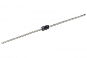 ZENER DIODE 1,3W 200V