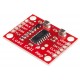 SparkFun Load Cell Amplifier - HX711