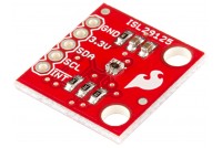 SparkFun RGB Light Sensor - ISL29125