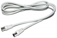 IEC ANTENNA CABLE 10m