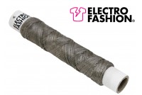Electro-Fashion Conductive Thread 45m