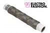 Electro-Fashion Conductive Thread 45m