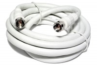 F ANTENNA CABLE 2,5m