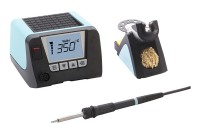 Weller WT 1012 SET SOLDERING STATION 90W