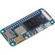 Banana Pi M2 Zero MINI-PC 1.2GHz 512MB