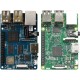 Banana Pi M2 Berry MINI-PC 1GB +SATA+WIFI+Bt