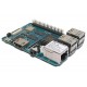 Banana Pi M2 Berry MINI-PC 1GB +SATA+WIFI+Bt