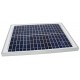 SOLAR PANEL 20W 505x353x25mm