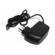 microUSB WALL CHARGER 5V 3A