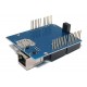 Geekcreit Ethernet Shield Module W5100