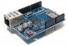 Geekcreit Ethernet Shield Module W5100