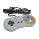 USB-2.0 SNES GAME CONTROLLER