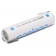 AAA-BATTERY NiMH 800mAh Eneloop