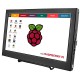 Elecrow 11,6" 1920x1080 HDMI 1080P TFT DISPLAY