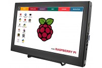 Elecrow 11,6" 1920x1080 HDMI 1080P TFT-NÄYTTÖ