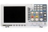 Owon SDS5052 OSKILLOSKOOPPI 50MHZ 2CH