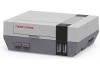 Retroflag Nespi KOTELO Raspberry Pi 3/2/B+