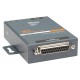 Lantronix UDS1100 Universal Device Server