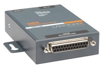 Lantronix UDS1100 Universal Device Server