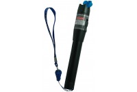 TC-10-30 PEN-SIZED VFL 30mW