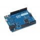 Arduino Leonardo (A000057)