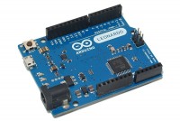 Arduino Leonardo (A000057)