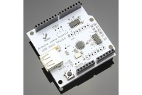 ARDUINO SHIELD USB HOST