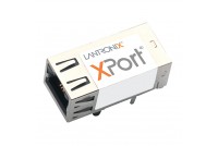 XPORT SE EXT. TEMP. WITH ENCRYPTION