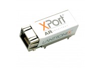 EMBEDDED NETWORK PROCESSOR MODULE