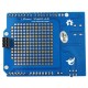 ARDUINO SHIELD LiPower