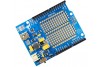 ARDUINO SHIELD LiPower