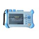 OTPICAL TIME DOMAIN REFLECTOMETER 1310/1550 SM 32/30dB