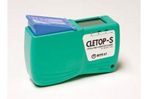 Cletop S Type-A CASSETTE CLEANER