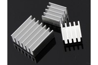 RASPBERRY PI HEATSINK SET