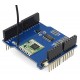 ARDUINO SHIELD Lora RFM95