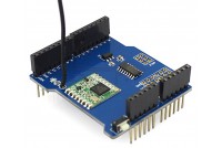 ARDUINO SHIELD Lora RFM95