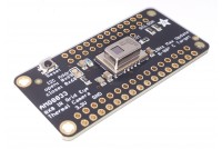 AMG8833 IR THERMAL CAMERA FEATHERWING