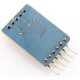 ULN2003 Stepper Motor Driver