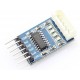 ULN2003 Stepper Motor Driver