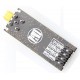 NRF24L01+PA+LNA Wireless Module - 1100 Meters