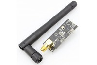 NRF24L01+PA+LNA Wireless Module - 1100 Meters