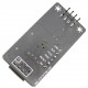 NRF24L01 Wireless Shield SPI to I2C Interface