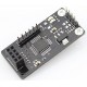 NRF24L01 Wireless Shield SPI to I2C Interface