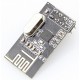 NRF24L01+ Module