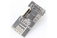 NRF24L01+ Module