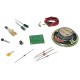 HOBBY KIT FK238, DOORBELL